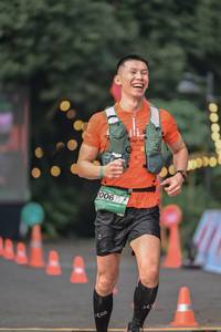 BIB: 
                            <button type="button" onclick="openModal(25159115)" class="btn btn-primary btn-sm float-right btn-popup" data-toggle="modal" data-target=".modal-high-quality">
                        <i class="fas fa-shopping-cart"></i> Add to Cart
                    </button>
                                            <button type="button" onclick="isThisMe(25159115, true)" class="btn btn-success btn-sm float-right btn-popup btn-isme hidden" data-toggle="tooltip" data-placement="bottom" title="นี่คือรูปของคุณใช่ไหม คลิกที่นี่เพื่อเอาเข้าอัลบั้ม">
                        <i class="fas fa-plus"></i> Add to album
                    </button>
                    <button type="button" onclick="isThisMe(25159115, false)" class="btn btn-warning btn-sm float-right btn-popup btn-isnotme hidden">
                        <i class="fas fa-ban"></i> Remove from album
                    </button>